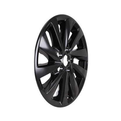 Wheel Skin