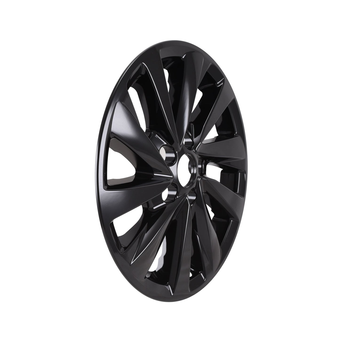 Wheel Skin