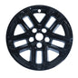 Wheel Skin