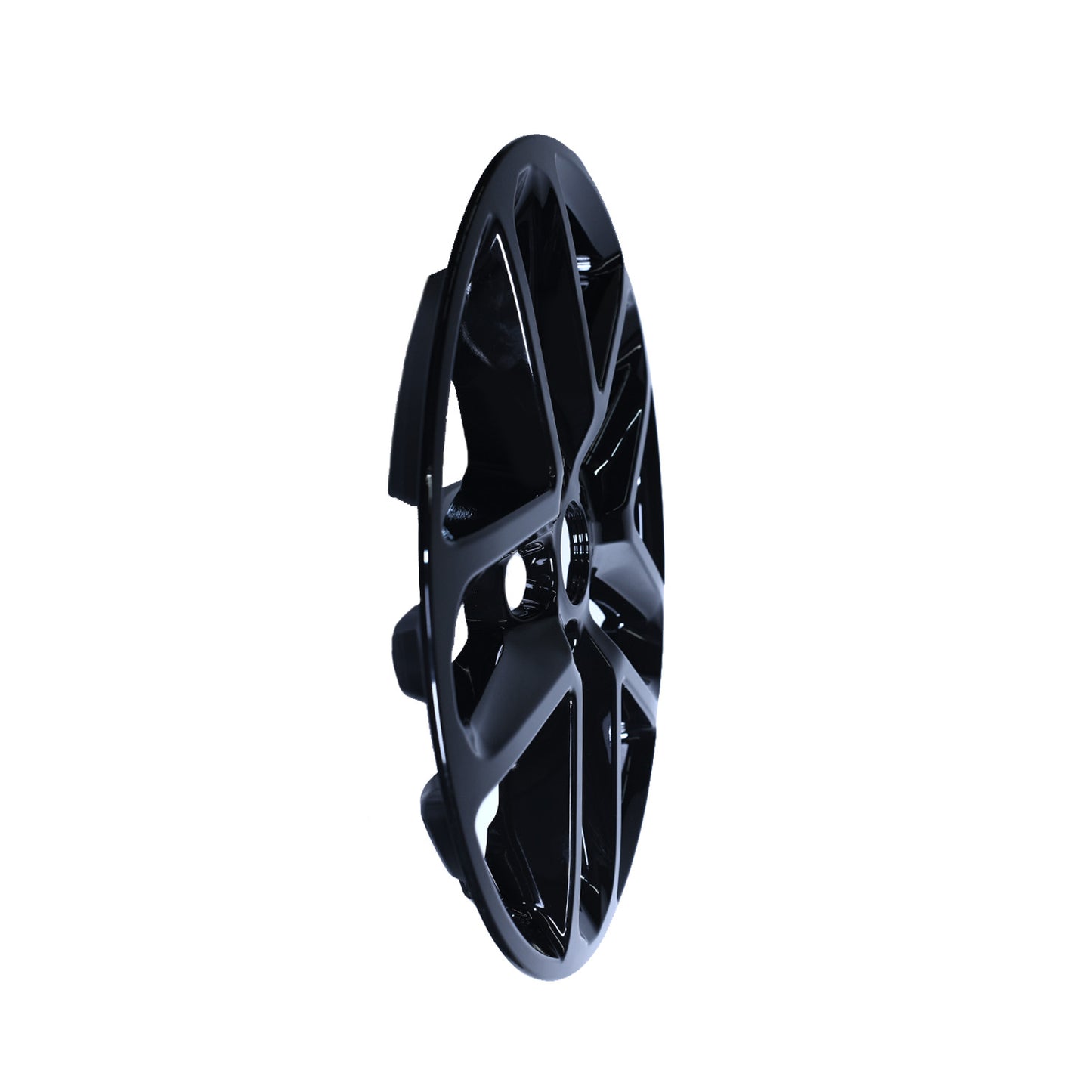 Wheel Skin