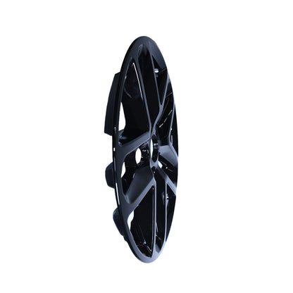 Wheel Skin
