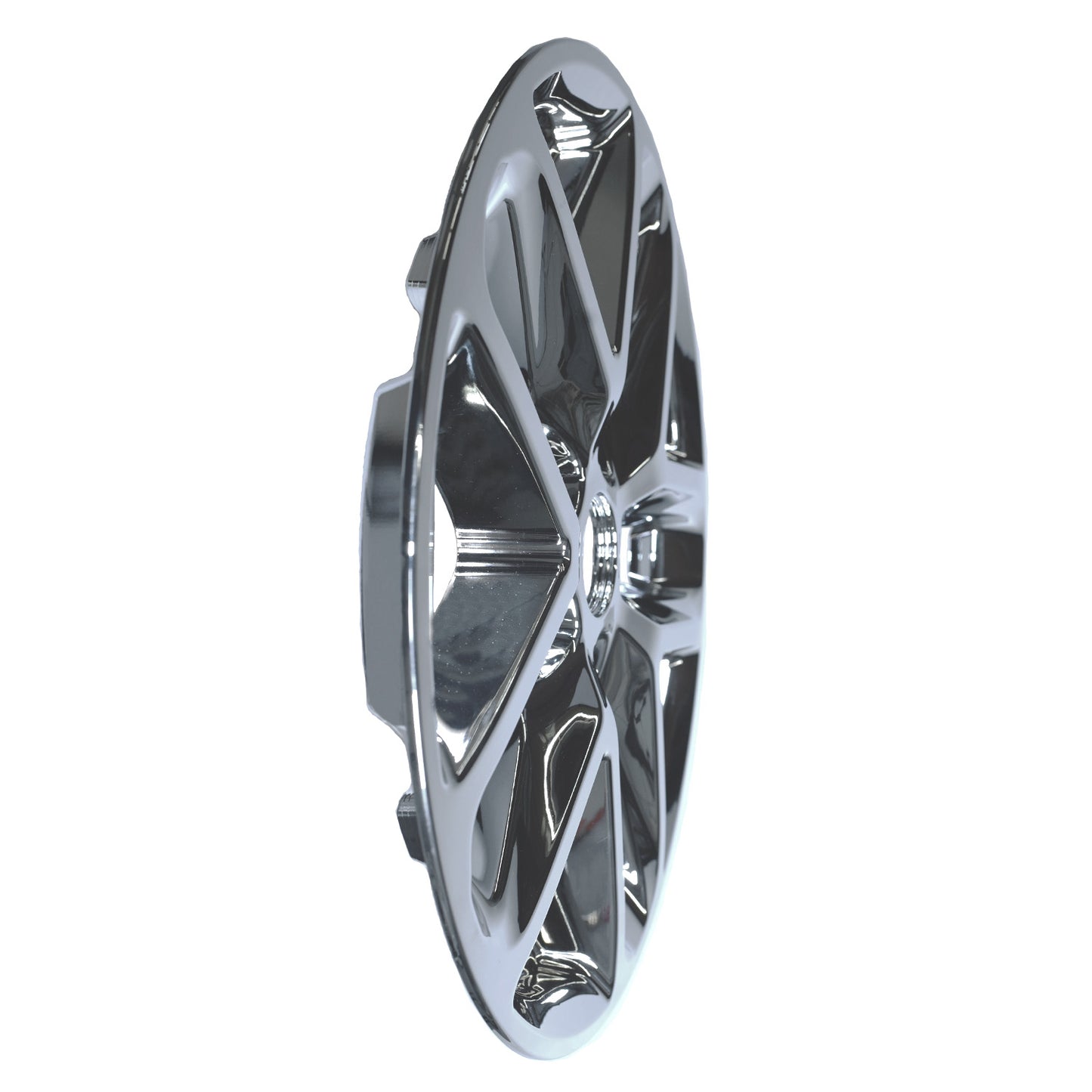 Wheel Skin