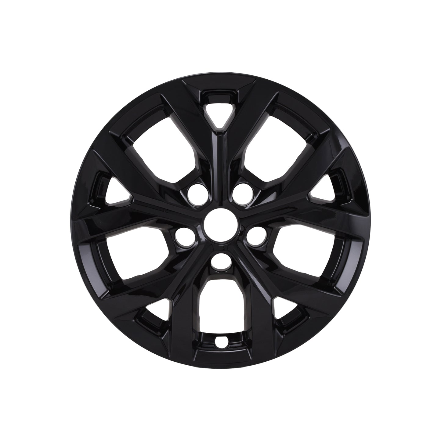 Wheel Skin