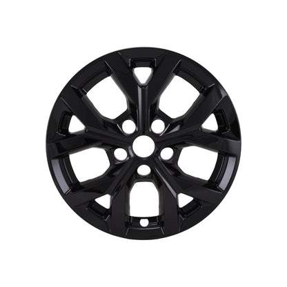 Wheel Skin