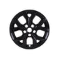 Wheel Skin