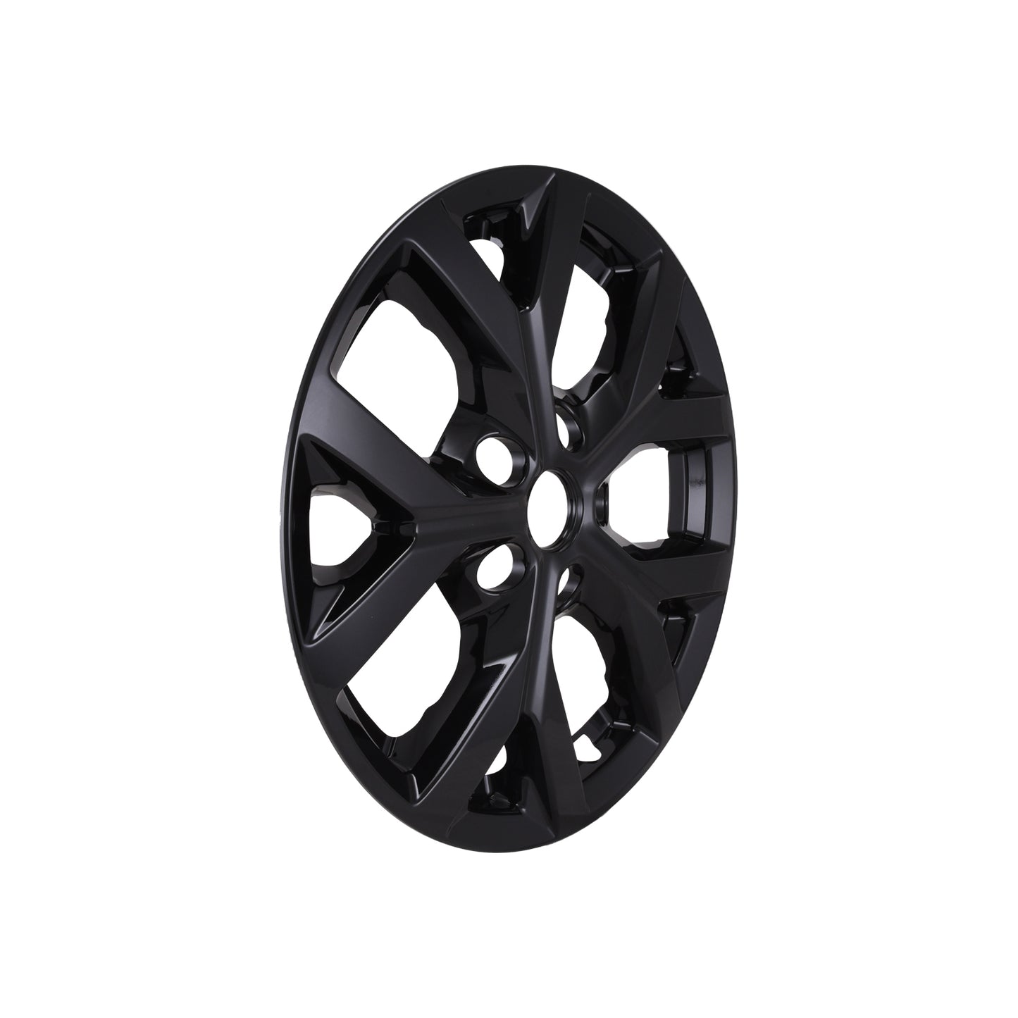 Wheel Skin