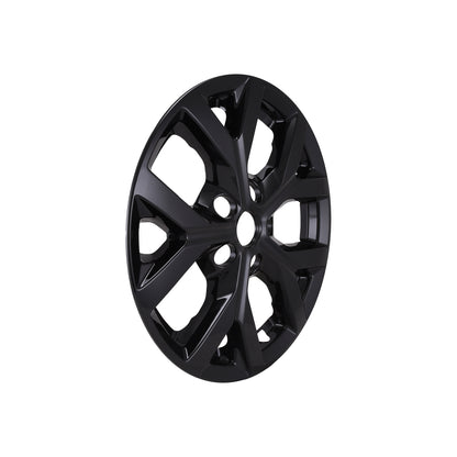 Wheel Skin