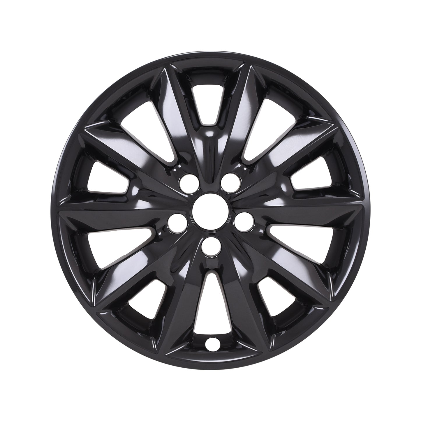 Wheel Skin