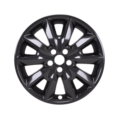 Wheel Skin