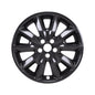 Wheel Skin
