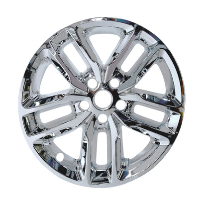Wheel Skin