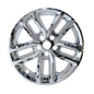 Wheel Skin