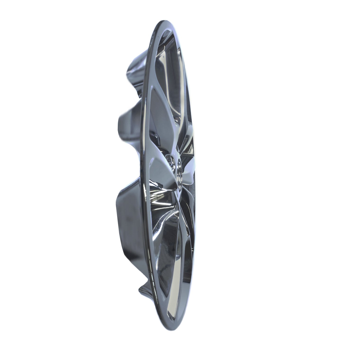 Wheel Skin