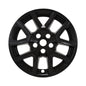 Wheel Skin