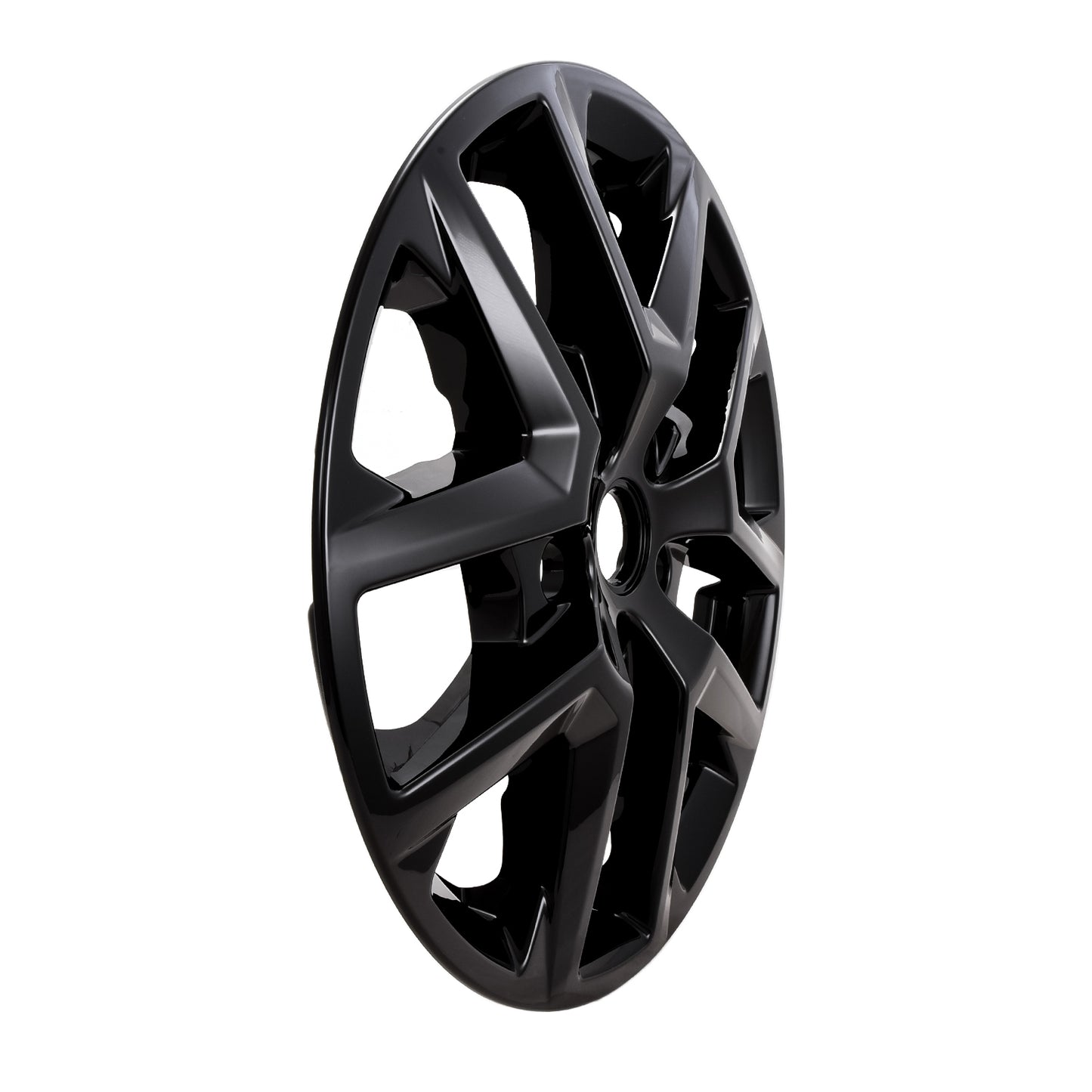 Wheel Skin