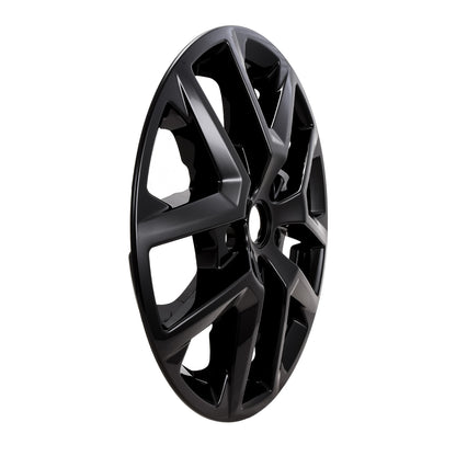 Wheel Skin