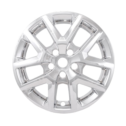 Wheel Skin