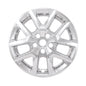 Wheel Skin