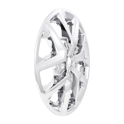 Wheel Skin
