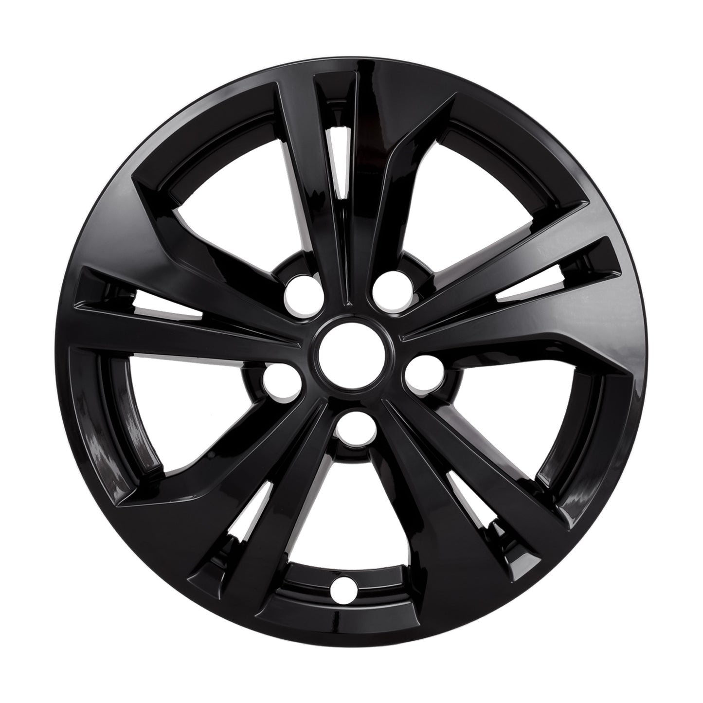 Wheel Skin