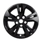 Wheel Skin