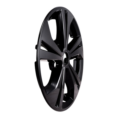 Wheel Skin