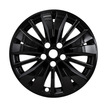 Wheel Skin