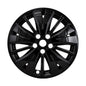 Wheel Skin