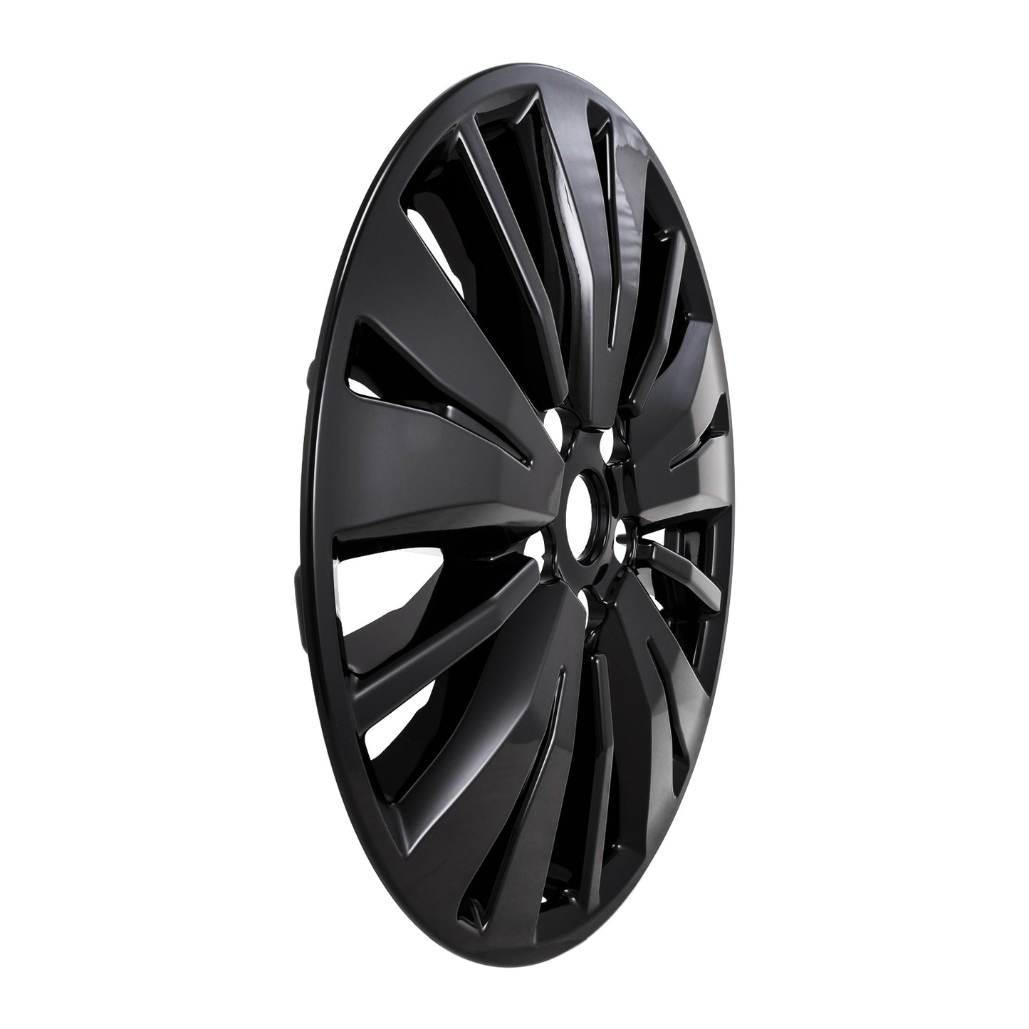Wheel Skin
