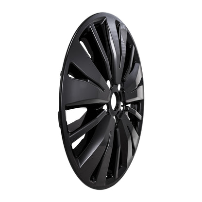Wheel Skin