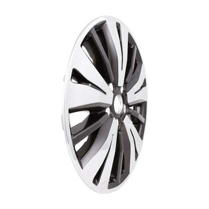 Wheel Skin