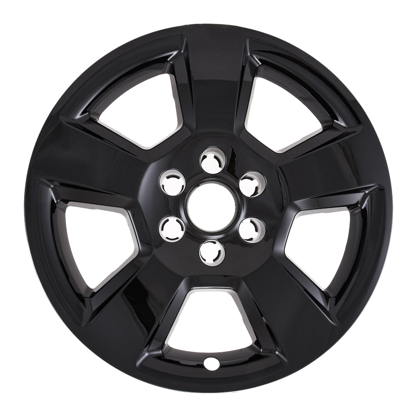 Wheel Skin