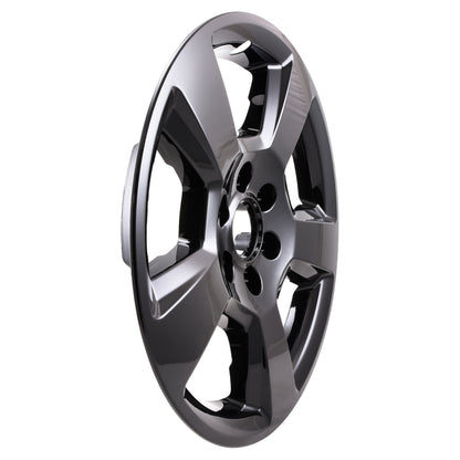 Wheel Skin