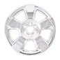 Wheel Skin