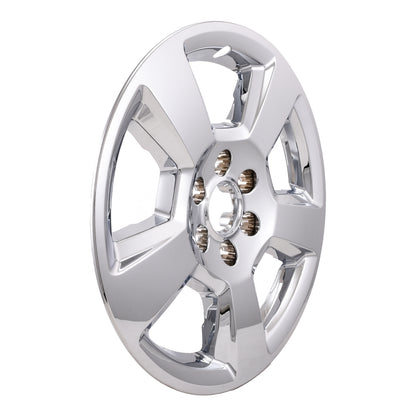 Wheel Skin