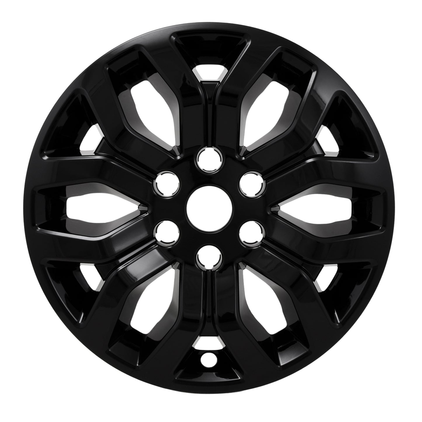Wheel Skin
