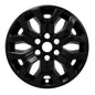 Wheel Skin