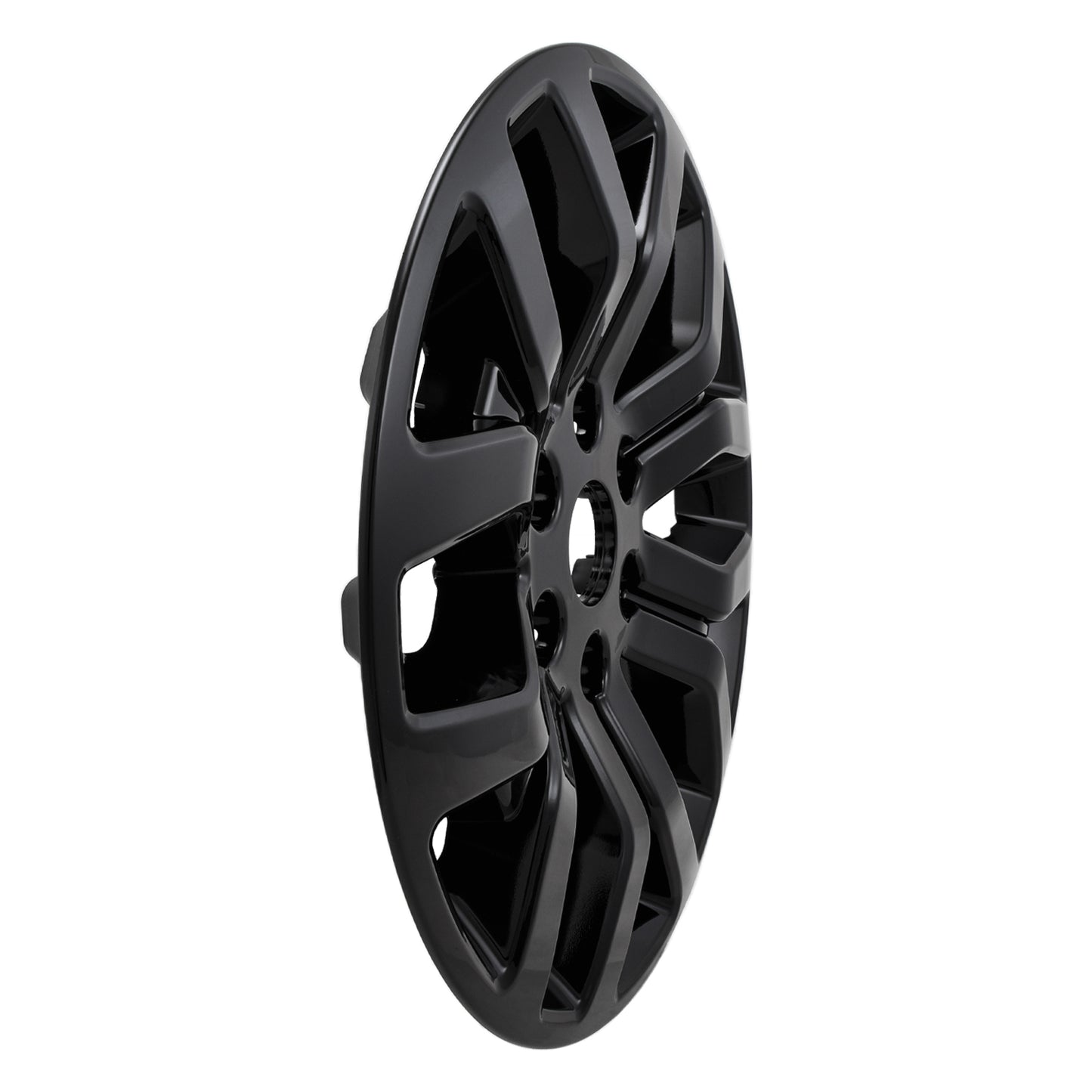 Wheel Skin