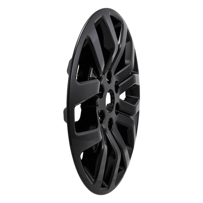 Wheel Skin