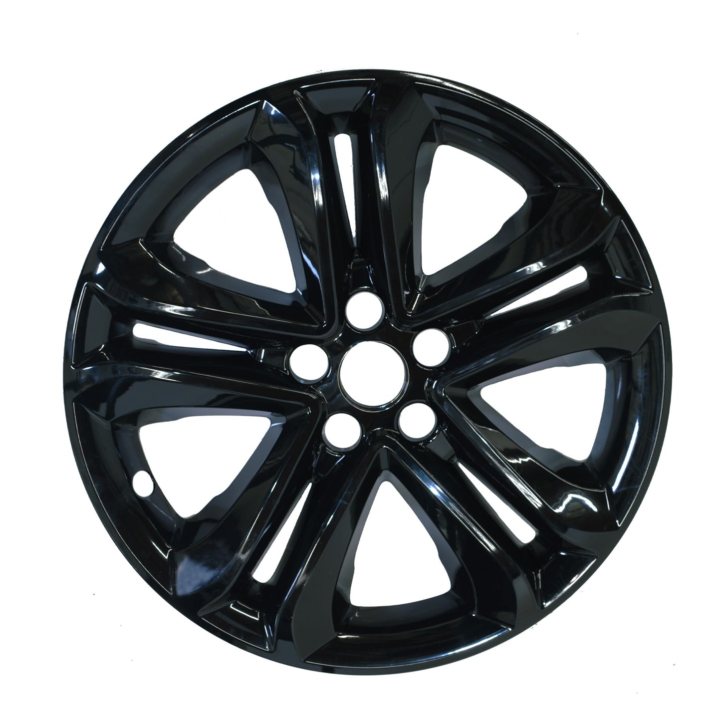 Wheel Skin