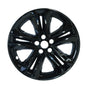 Wheel Skin
