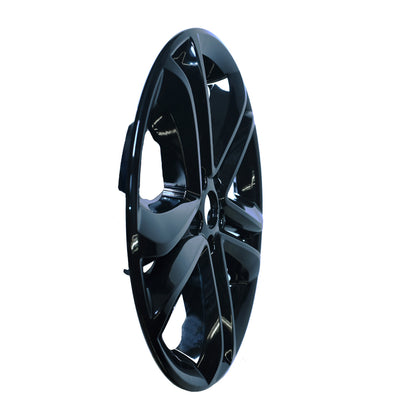Wheel Skin