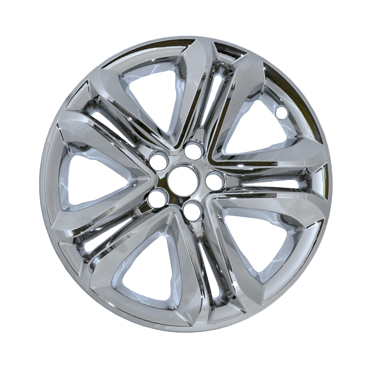 Wheel Skin