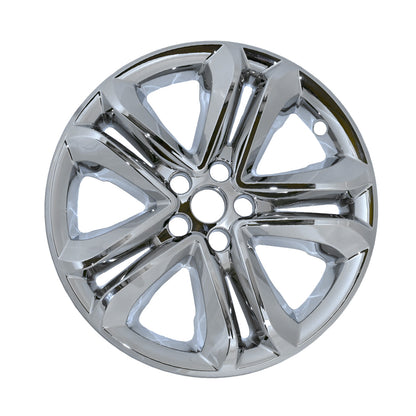 Wheel Skin