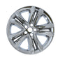 Wheel Skin