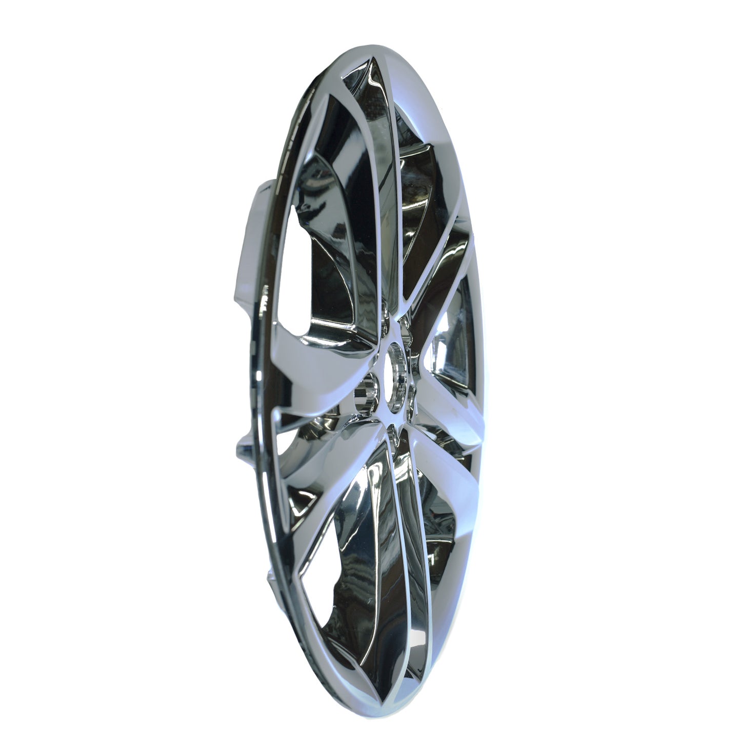 Wheel Skin