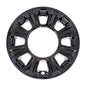Wheel Skin