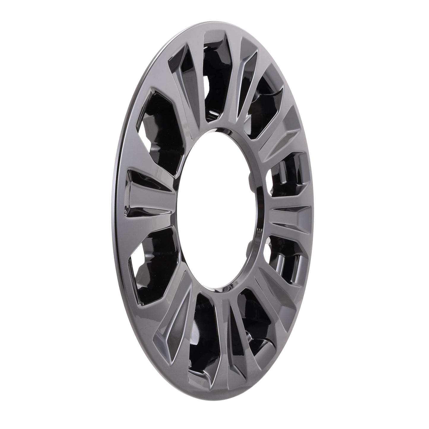 Wheel Skin