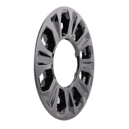 Wheel Skin