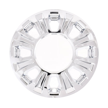 Wheel Skin